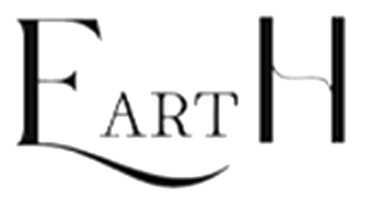 nature_archi_furniture_earth
