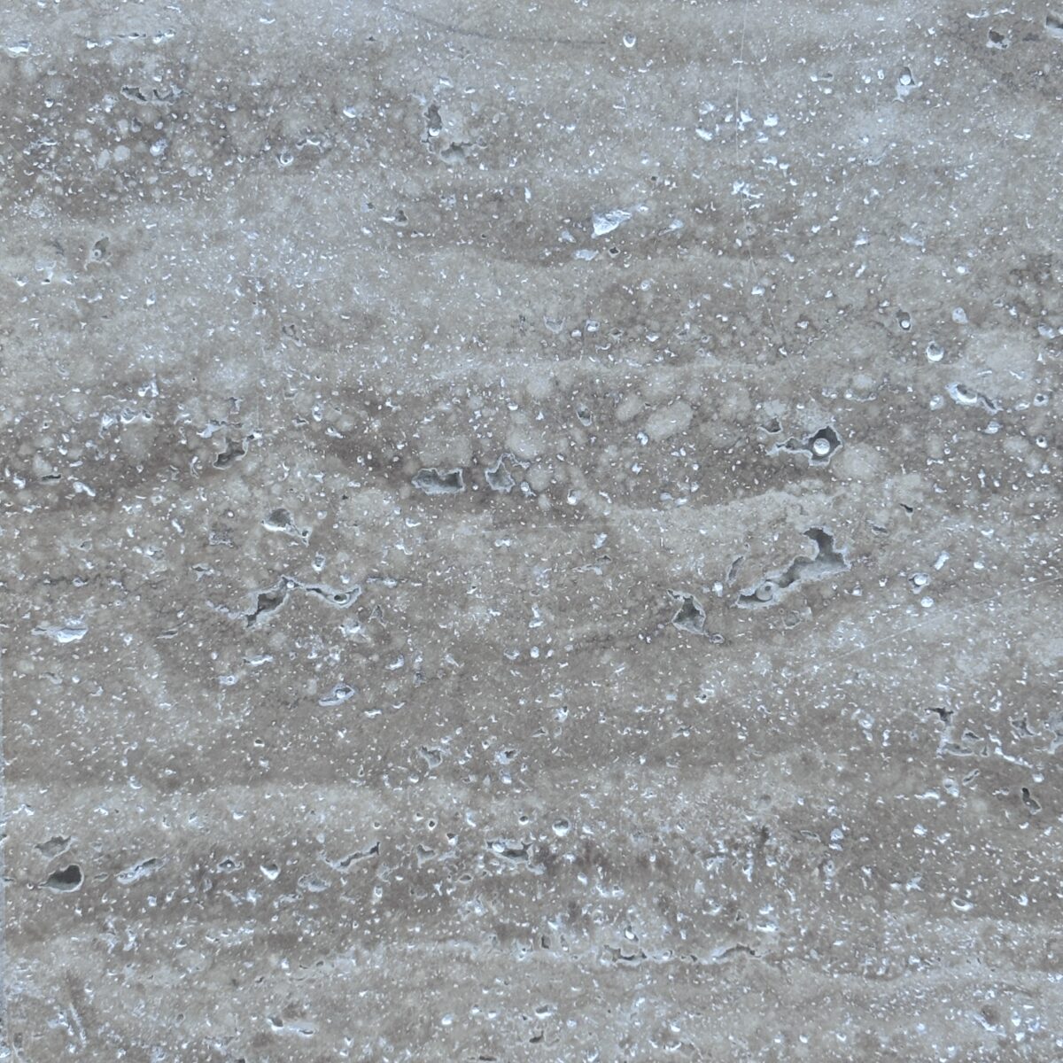 天然石（トラバーチン）